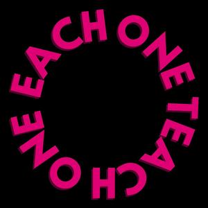 K R A C H (feat. Jack Mate) (Explicit)