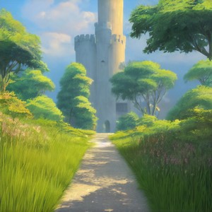 游戏登陆曲 (王者荣耀)