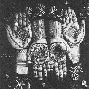 Indian - Shadown Six Remix (godsofwisdom)