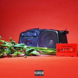 a respectable fee (Explicit)