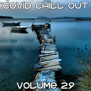 Covid Chill Out, Vol. 29