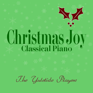 Christmas Joy Classical Piano