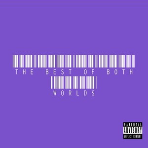 The Best Of Both Worlds (Explicit)