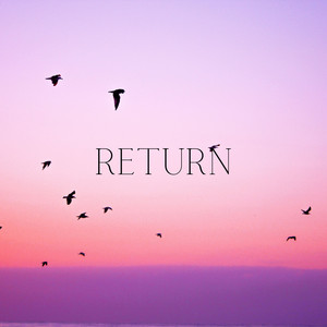 Return