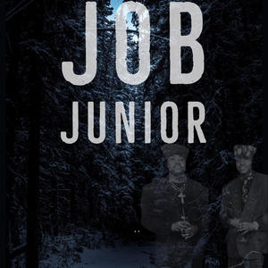 JOB JUNIOR