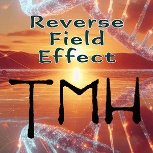 Reverse Field Effect