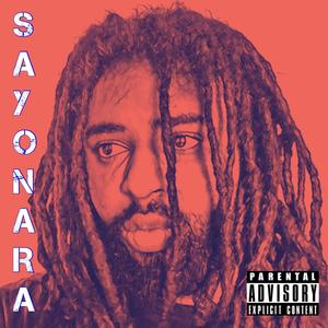 Till We Speak Again (Explicit)