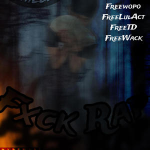 FreeWopo & LulAct (Explicit)