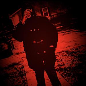 What You Make It (feat. Cixteen) (Explicit)