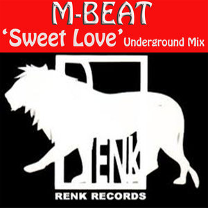 Sweet Love (Underground Mix)