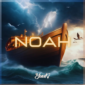 Noah