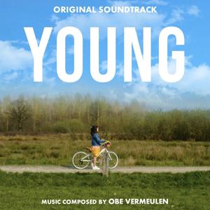 Young (Original Soundtrack)