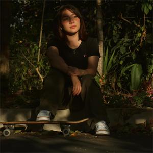 Balada De Diseño (Explicit)