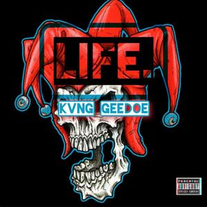 Life (Explicit)