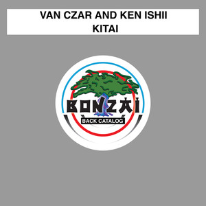 Kitai (Original Mix)