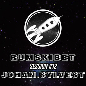 Hård Hud. Rumskibet Session #12