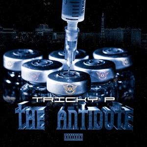 The Antidote (Explicit)