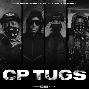 Cp Tugs (Explicit)