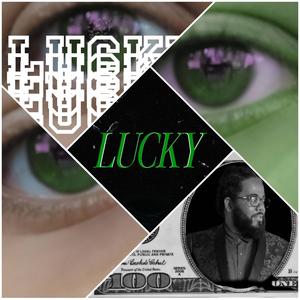 LUCK (feat. NW Xyndi) (Explicit)