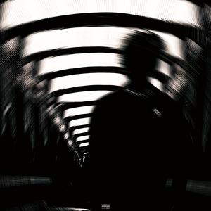 Enemies (feat. Trevon Hill) (Explicit)