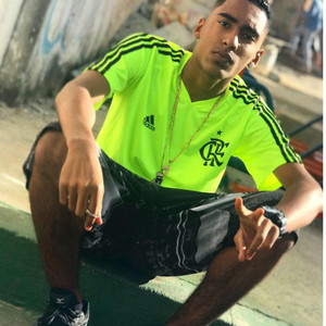 MTG - MEGA EMBRAZANTE - DJ JORGIN DO TJ & PH MPC (Explicit)