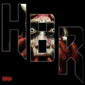 The Beast (Explicit)