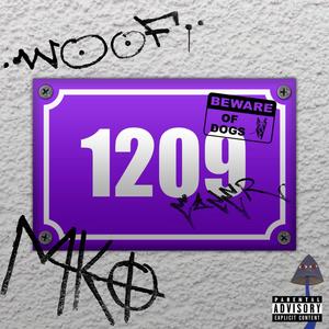 Bongtagon (feat. Ondee & JHK) (Explicit)