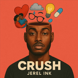 Crush (Explicit)