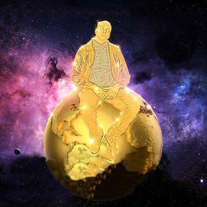 Troubled Child: Mic Music Awards (Inst.)