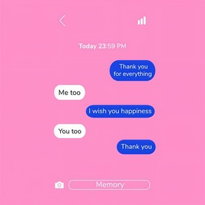 Chocolate Cosmos (feat. NaRE)