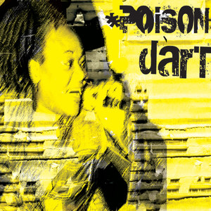 Poison Dart (DJ Baku Scratch megamix|Explicit)