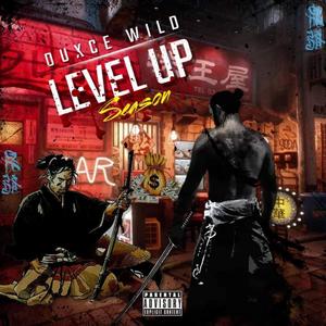 Level Up Season (Explicit)