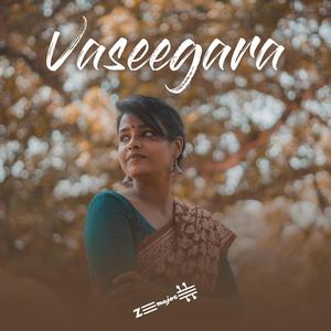 Vaseegara Unplugged(feat. Nelcon & Shadurshana)