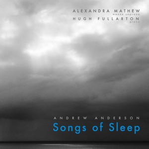 Songs of Sleep