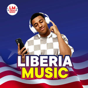 Plug out (feat. Barsee mocopala) (Explicit)