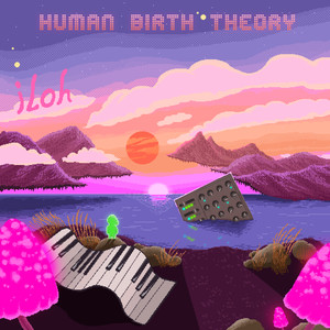 Human Birth Theory