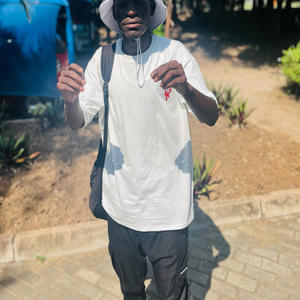 Into My Life (feat. Lil Motion & Nboy Rizer)