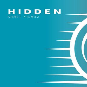 Hidden