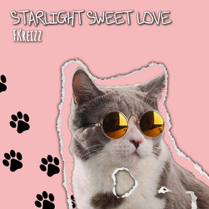 Starlight Sweet Love