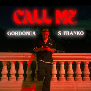 Call Me