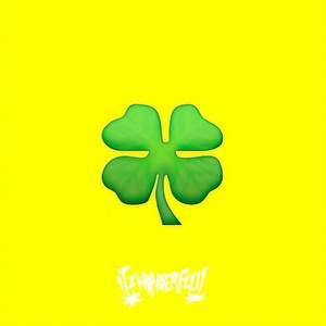 4 Leaf Clover (Explicit)