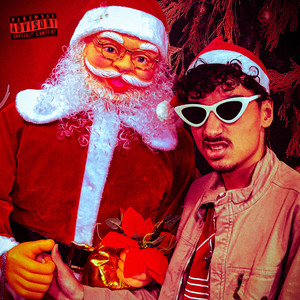 Rolê de trenó (Explicit)