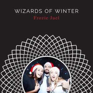 I Ain't Here For Your Drama