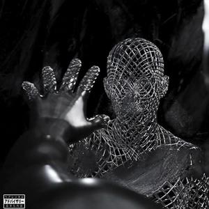 Fake Love (feat. MCG Getty) (Explicit)
