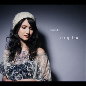 What Love Feels Like