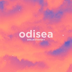 Odisea