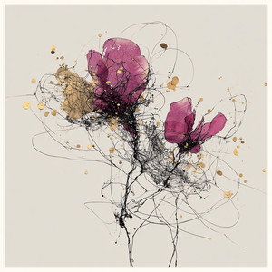 끝나지 않은 이름