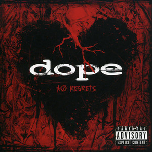 Addiction (Explicit)