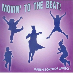 Movin' to the Beat!