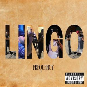 Lingo FreQuency (Explicit)